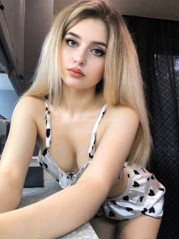 Анкета проститутки Гелена, 23 года