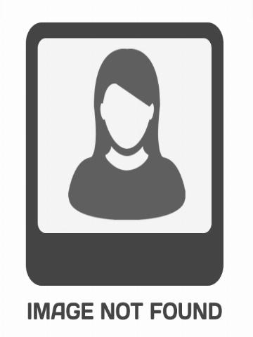 Анкета проститутки Риана, 23 года